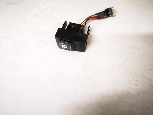 Used Switch Switch KIA SORENTO I (JC) 3.5 (194 hp) 35553773 35553773