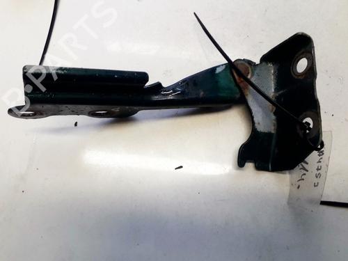 Used Hinge/Door check strap Hinge/Door check strap FORD USA ESCORT Saloon 2.0 SE (111 hp) 35877243 35877243