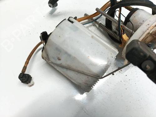 Fuel pump VW PASSAT B6 (3C2) 2.0 TFSI | BP34960052M76 - Image 3