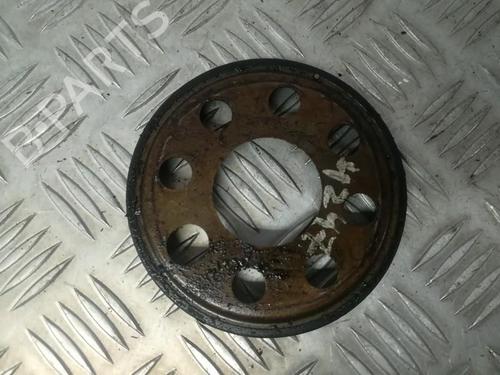 Used Other Other BMW 1 (E87) 118 d (122 hp) 33503778 33503778