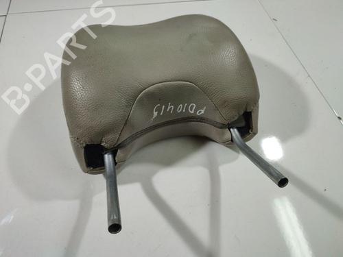 Used Headrest Headrest 34896005 34896005