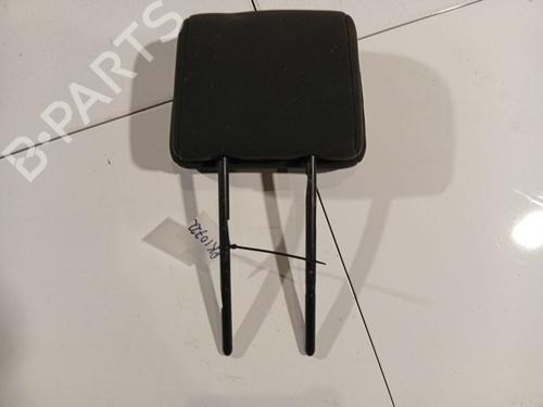Headrest RENAULT SCÉNIC II (JM0/1_) 1.9 dCi (JM0G, JM12, JM1G, JM2C) | BP36825573I31 - Image 4