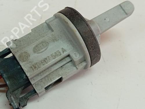 Electronic module AUDI A3 (8P1) 2.0 TFSI | BP37228024M83 - Image 4
