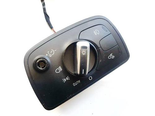 Used Switch Switch AUDI A6 C7 (4G2, 4GC) 2.0 TDI (177 hp) 34974985 34974985