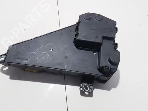 Fuse box BMW 5 (E60) 525 i | BP33062495E1 - Image 2