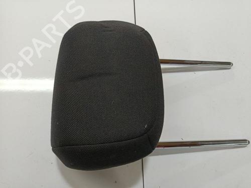 Used Headrest Headrest 34882850 34882850