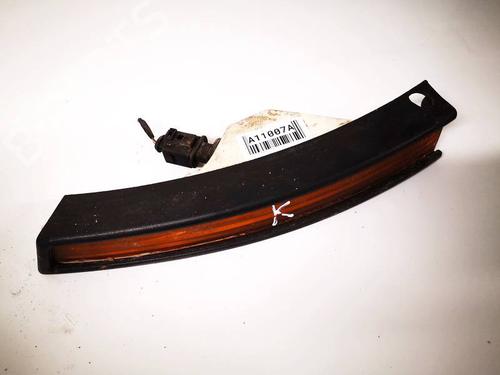Used Left front indicator Left front indicator 34858673 34858673