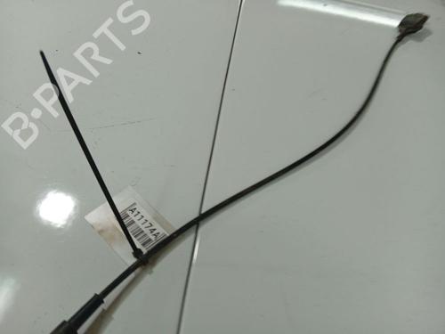 Kabel Kabel 34807127 34807127