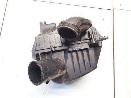 Air filter box VESPA PX PX 125 E Lusso (VNX2T) | BP38494027M87 - Image 2