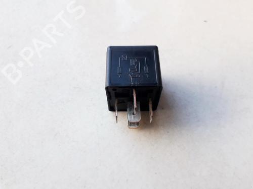 Electronic sensor VOLVO V50 (545) 1.6 D | BP33101229M84 - Image 2