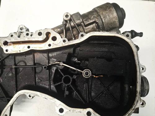 Other VW PASSAT CC B6 (357) 1.8 TSI | BP34796927O1 - Image 5