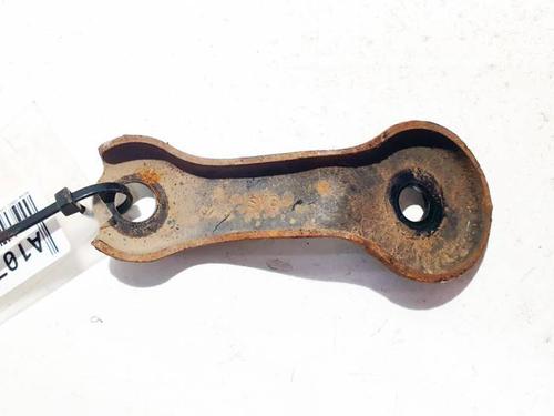 support-honda-civic-viii-saloon-fd-fa-2005-2006-2007-2008-2009-2010-2011-2012-2013-32547327 main image