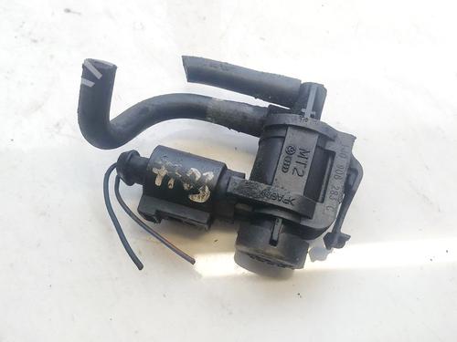 Used Electronic module Electronic module AUDI A6 C6 (4F2) 2.7 TDI (180 hp) 35441134 35441134