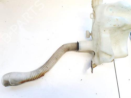 Sprinklertank Sprinklertank CITROËN BERLINGO MULTISPACE (B9) 1.6 HDi 90 (90 hp) 35182600 35182600