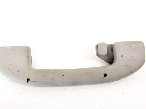 Used Interior roof handle Interior roof handle NISSAN X-TRAIL II (T31) 2.0 dCi 4x4 (150 hp) 35292281 35292281