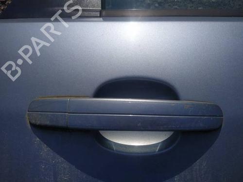 front-right-exterior-door-handle-ford-focus-ii-da_-hcp-dp-2004-2005-2006-2007-2008-2009-2010-2011-2012-2013-35249064 main image