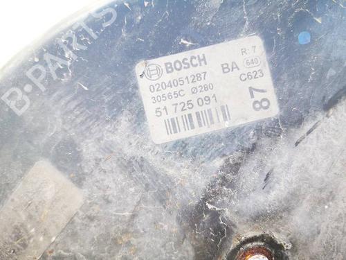 Servo brake FIAT DUCATO Van (250_) 120 Multijet 2,2 D | BP35243852M42 - Image 3