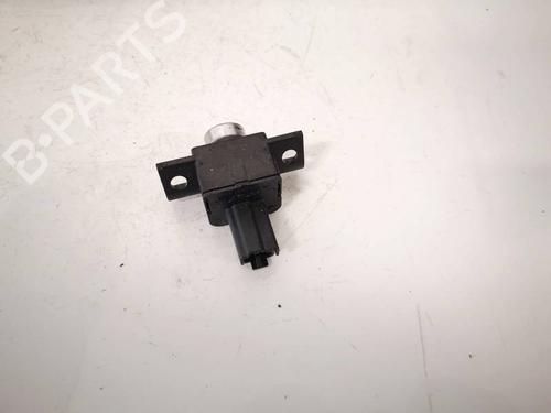 Switch JAGUAR XF I (X250) 2.2 D | BP34762368I30 - Image 2