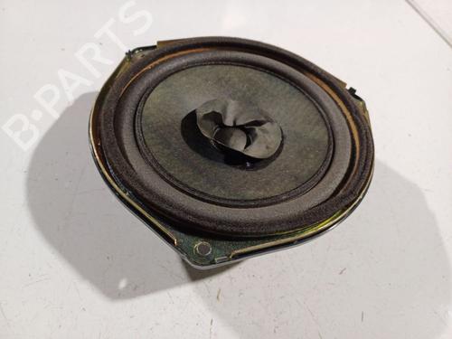 Speaker MAZDA 2 (DY) 1.4 | BP32566388E2  - Image 7