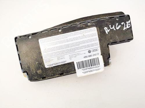 Used Other Other AUDI A6 C5 (4B2, 4B4) 2.8 (193 hp) 33067798 33067798