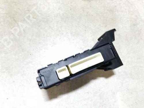 Electronic module TOYOTA YARIS (_P15_) 1.5 (NCP150_) | BP33062093M83 - Image 2