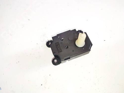 Electronic module MITSUBISHI LANCER VIII (CY_A, CZ_A) 1.8 (CY3A, CY6A) | BP32581063M83 - Image 4