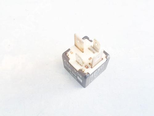 Electronic sensor AUDI A6 C4 Avant (4A5) 2.5 TDI | BP33099091M84 - Image 2