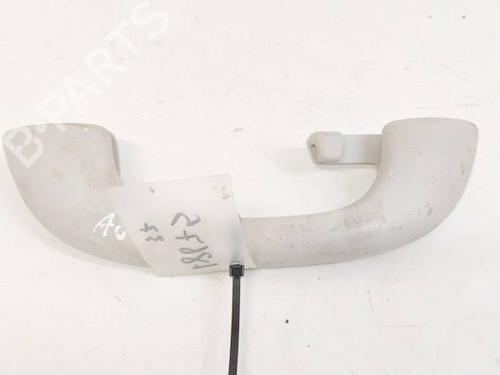 Used Interior roof handle Interior roof handle 35343122 35343122