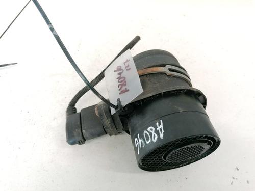Used Mass air flow sensor Mass air flow sensor 35432129 35432129