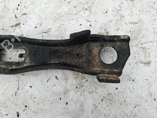 Other BMW 5 (E60) 523 i | BP33613095O1 - Image 2