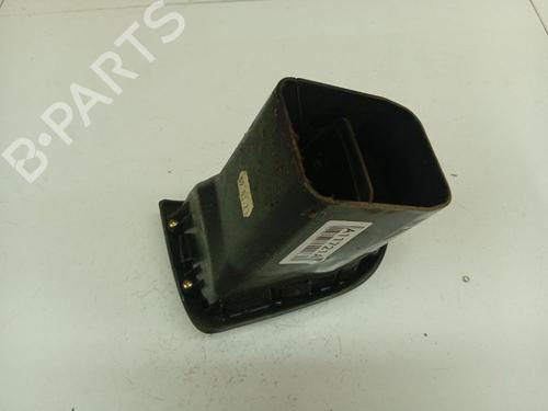 Luftventil PEUGEOT BOXER Bus (244, Z_) 2.8 HDi | BP38319488I21 - Image 3