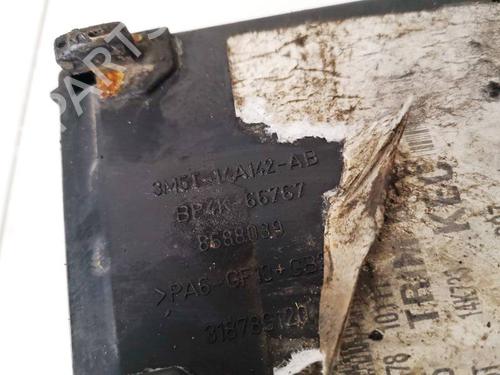 Fuse box FORD FOCUS II (DA_, HCP, DP) 1.6 TDCi | BP32926178E1 - Image 3