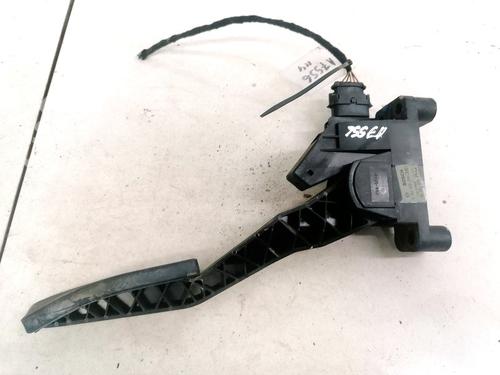 Pedal Pedal 35480093 35480093