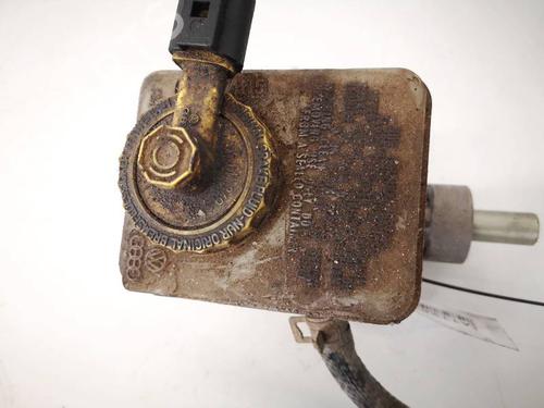 Used Brake fluid reservoir Brake fluid reservoir 34765274 34765274