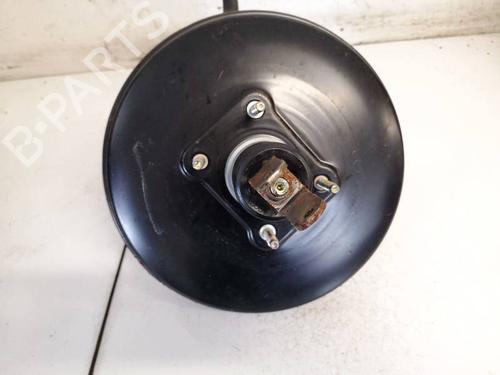 Used Servo brake Servo brake LEXUS GS (_S19_) 300 (GRS190_, GRS190R) (249 hp) 35130821 35130821