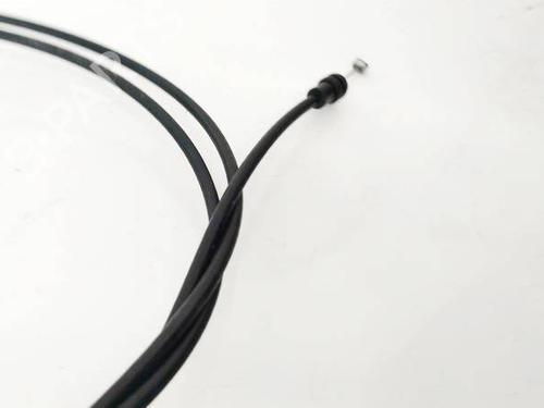 Cable OPEL ASTRA J (P10) 1.3 CDTI (68) | BP38322848E12 - Image 2