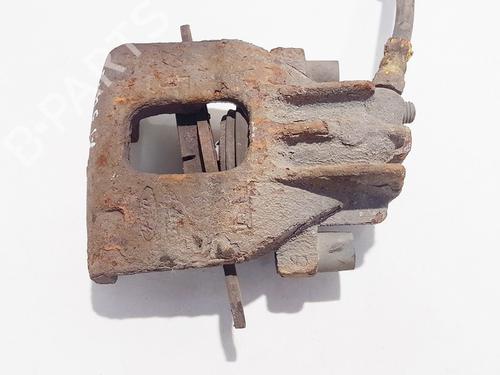 Used Right front brake caliper Right front brake caliper 35865871 35865871
