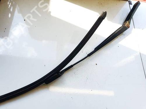 front-windshield-wiper-arm-vw-passat-b6-3c2-2005-2006-2007-2008-2009-2010-2011-35831718 main image