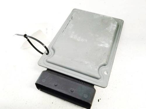 Electronic module PEUGEOT 407 (6D_) 1.6 HDi 110 (6D9HZC, 6D9HYC) | BP34110956M83 - Image 3