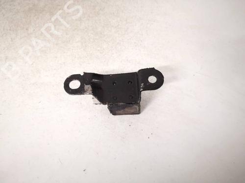 Used Electronic module Electronic module 32921658 32921658