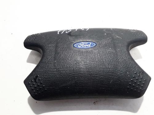 Used Driver airbag Driver airbag FORD MONDEO I (GBP) 1.8 i 16V (112 hp) 33525096 33525096