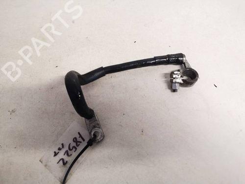 Used Cable Cable 35349445 35349445