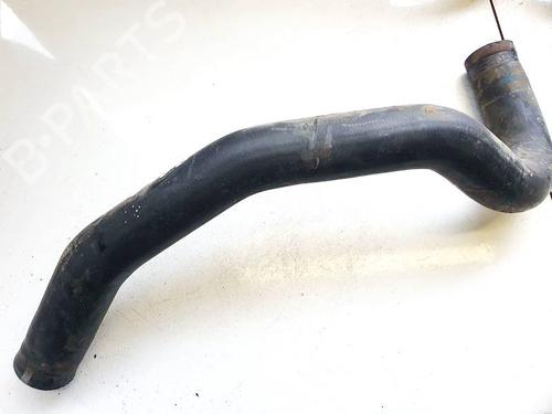 Used Pipe DODGE JOURNEY 2.0 CRD (140 hp) 32601572