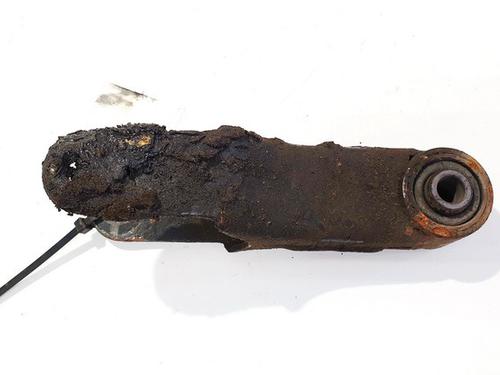 Engine mount PEUGEOT 607 (9D, 9U) 2.2 16V | BP32913900M89 - Image 2