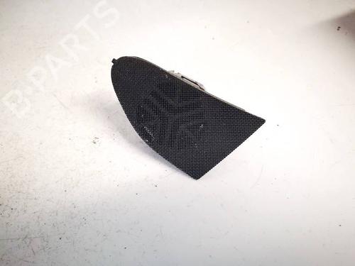 Used Speaker ALFA ROMEO 159 (939_) 1.9 JTDM 16V (939AXC1B, 939AXC12) (150 hp) 32613144