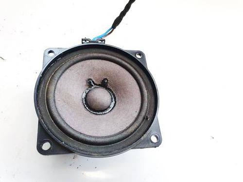 speaker-skoda-superb-ii-3t4-2008-2009-2010-2011-2012-2013-2014-2015-32570777 main image
