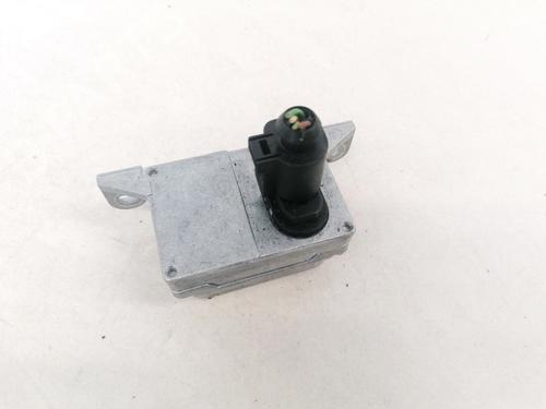 Used Electronic module Electronic module 35525803 35525803