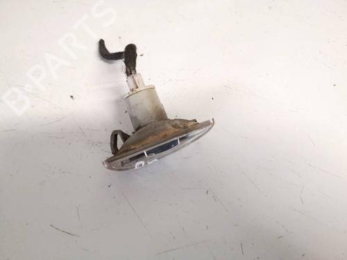 Right side indicator OPEL INSIGNIA A (G09) 2.0 CDTI (68) | BP35055080I19 - Image 3