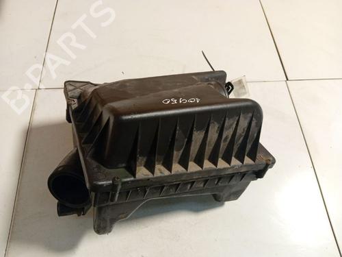 Used Air filter box Air filter box OPEL ZAFIRA A MPV (T98) 2.2 DTI 16V (F75) (125 hp) 34765569 34765569