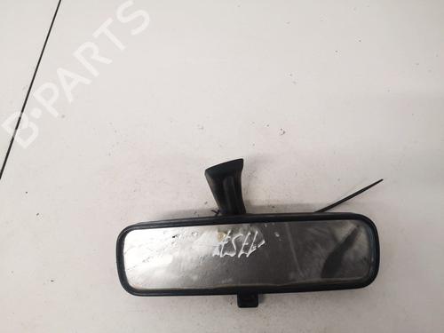 Used Rear mirror Rear mirror 35468852 35468852